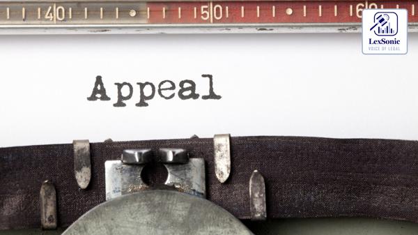Supreme Court Clarifies "Void" Transactions Under Cooperative Societies Act: A Landmark Ruling.