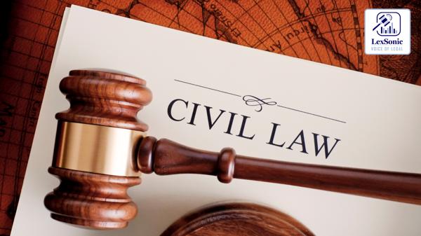 Apology to the Institution: Lawyers Directed to Apologize to a High Court Judge for Scandalous Allegations.