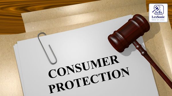 Consumer Court Sends Back Mahindra XUV Case for Fresh Consideration.