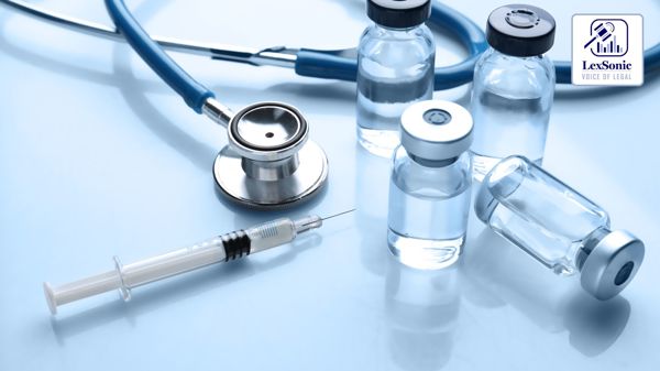 Consumer Rights-Medical Negligence