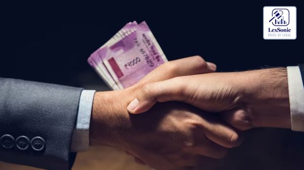 From Rs. 300 Bribe to Rs. 25,000 Fine: A Case Study in Sentencing and Delay.