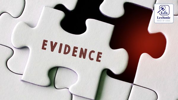 Beyond a Second Appeal: The High Bar for Judicial Review.
