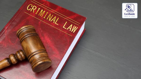 A Criminal Cloak for a Civil Dispute: The Supreme Court Quashes a Two-Decade-Old Complaint.