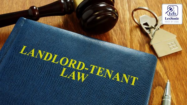 When Possession Meets Protection: Supreme Court on Tenant Safety During Eviction.