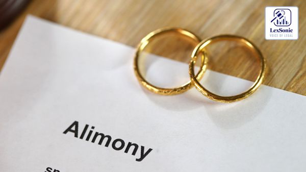 Supreme Court Grants Divorce on Grounds of Irretrievable Breakdown, Orders Rs. 1.25 Crore Alimony.