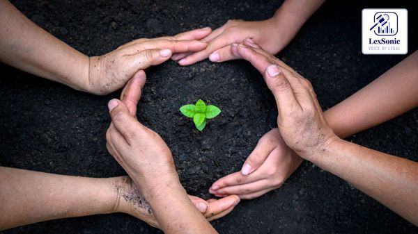 Balancing Waste and Welfare: Supreme Court Questions Municipal Judgment in Igatpuri Waste Plant Case.