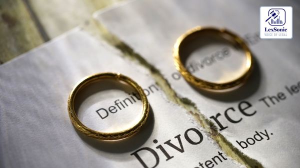 Supreme Court Upholds Divorce, Orders Husband to Pay Rs. 10 Lakh for Daughter’s Marriage Expenses.