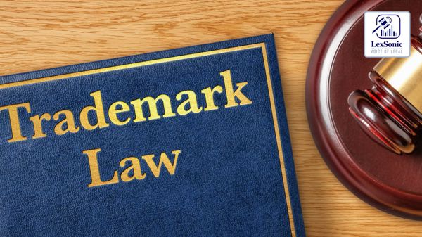 Court Rejects Fabricated Evidence, Grants Injunction in Trademark Infringement Case.