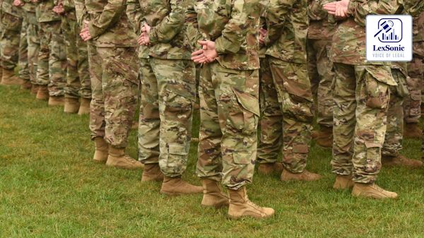 Navigating the Definition of 'State': A Supreme Court Analysis of Air Force Schools.