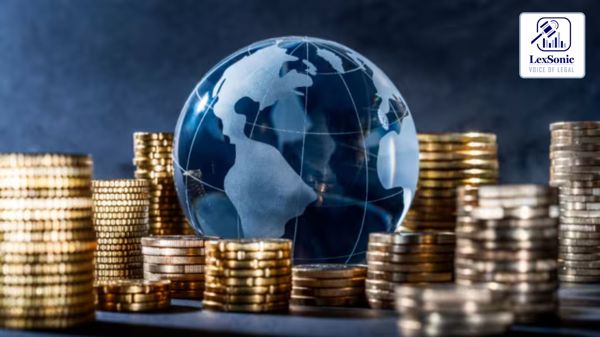 Miscellaneous-Foreign Investment