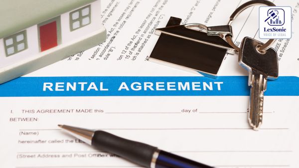 Supreme Court Seeks Update on Tenant’s Readiness to Clear Long-Pending Rent Arrears.
