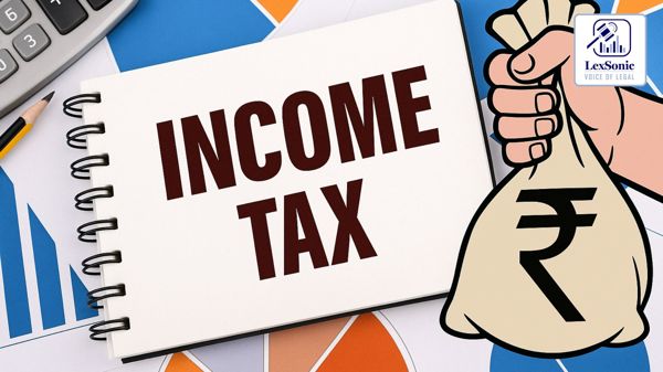 Decoding Section 80-IA(9): The Supreme Court Clarifies Interplay of Income Tax Deductions.