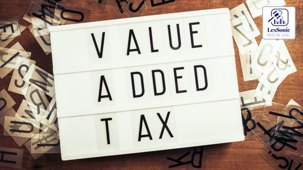 Supreme Court Upholds Denial of Input Tax Credit on Tax-Exempted Sales to Manufacturer-Exporters.