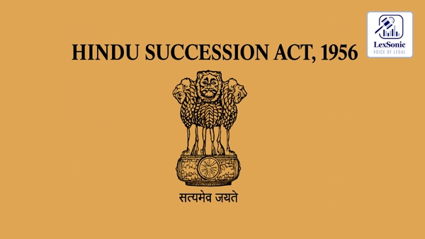 Court Upholds Suit Maintainability: Benami Act and Hindu Succession Act Defenses to be Weighed at Trial.