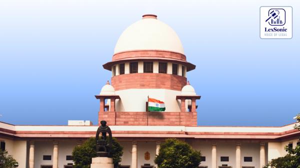 Supreme Court Directs Maharashtra to Reconstitute AGRC for Expeditious Disposal of Pending Appeal.