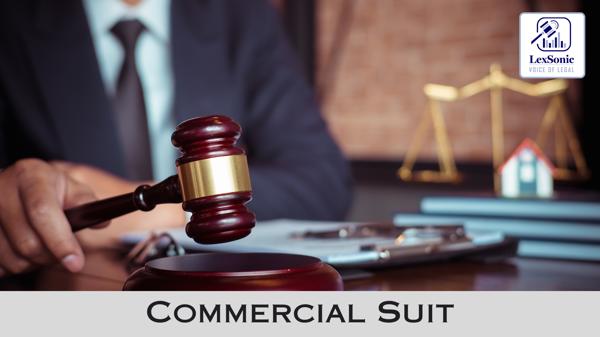 Ashim Kumar Bagchi v/s Balaji Telefilms Ltd.: Bombay High Court Finds No Copyright Infringement in "DREAM GIRL -2"
