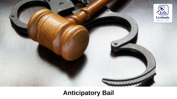 Prosecutrix Convict in 1997 Rape Case Gets Interim Bail from Supreme Court ...